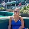 maddiemason214